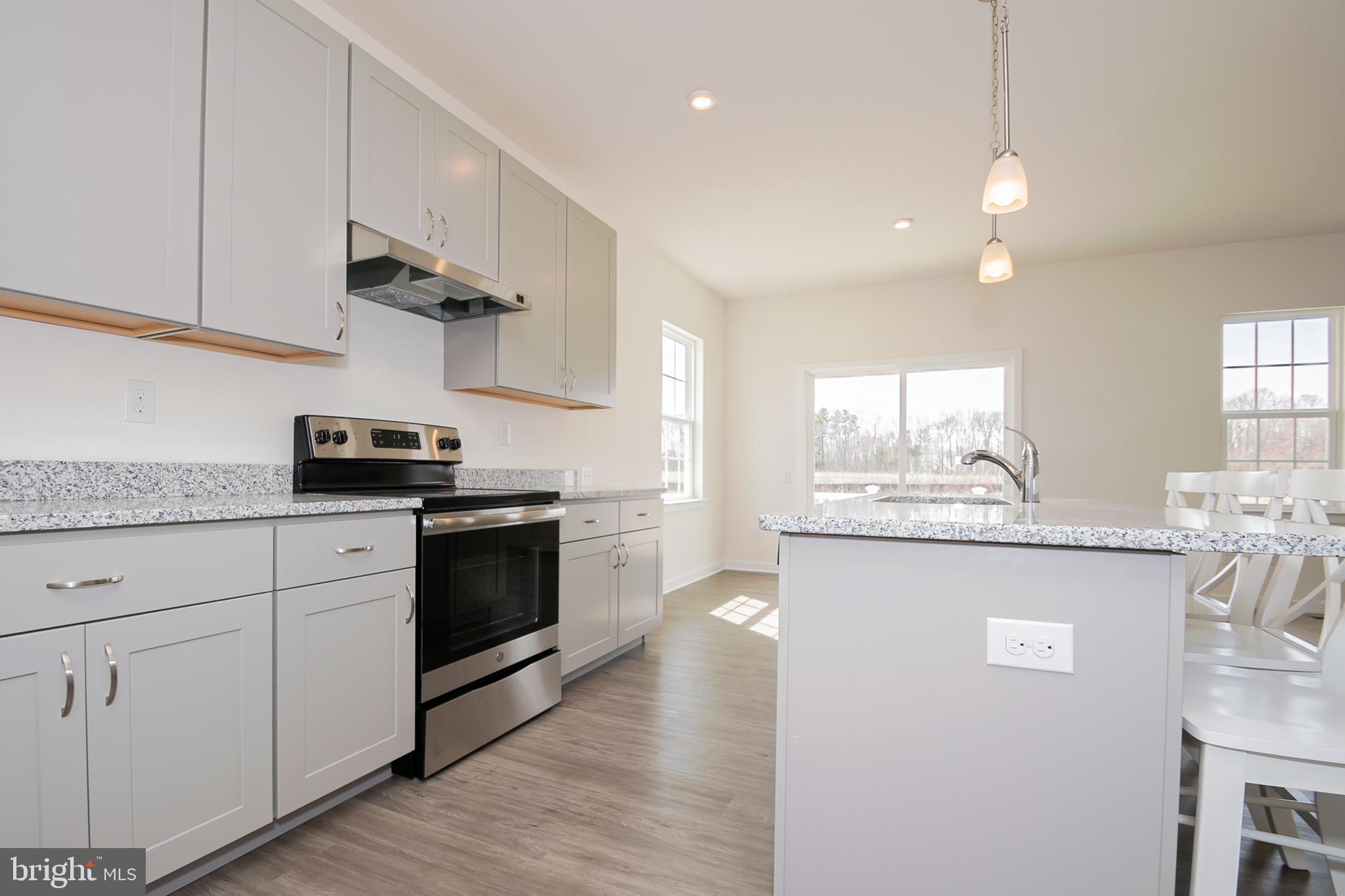 1069 Robinson Road, Unit PEMBROOK Townsend, DE 19734 - Photo 15 of 57