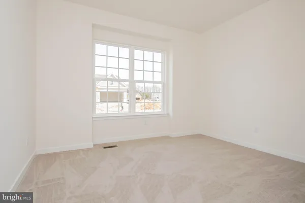 $452,900 | 1069 Robinson Road, Unit PEMBROOK, Townsend, DE 19734