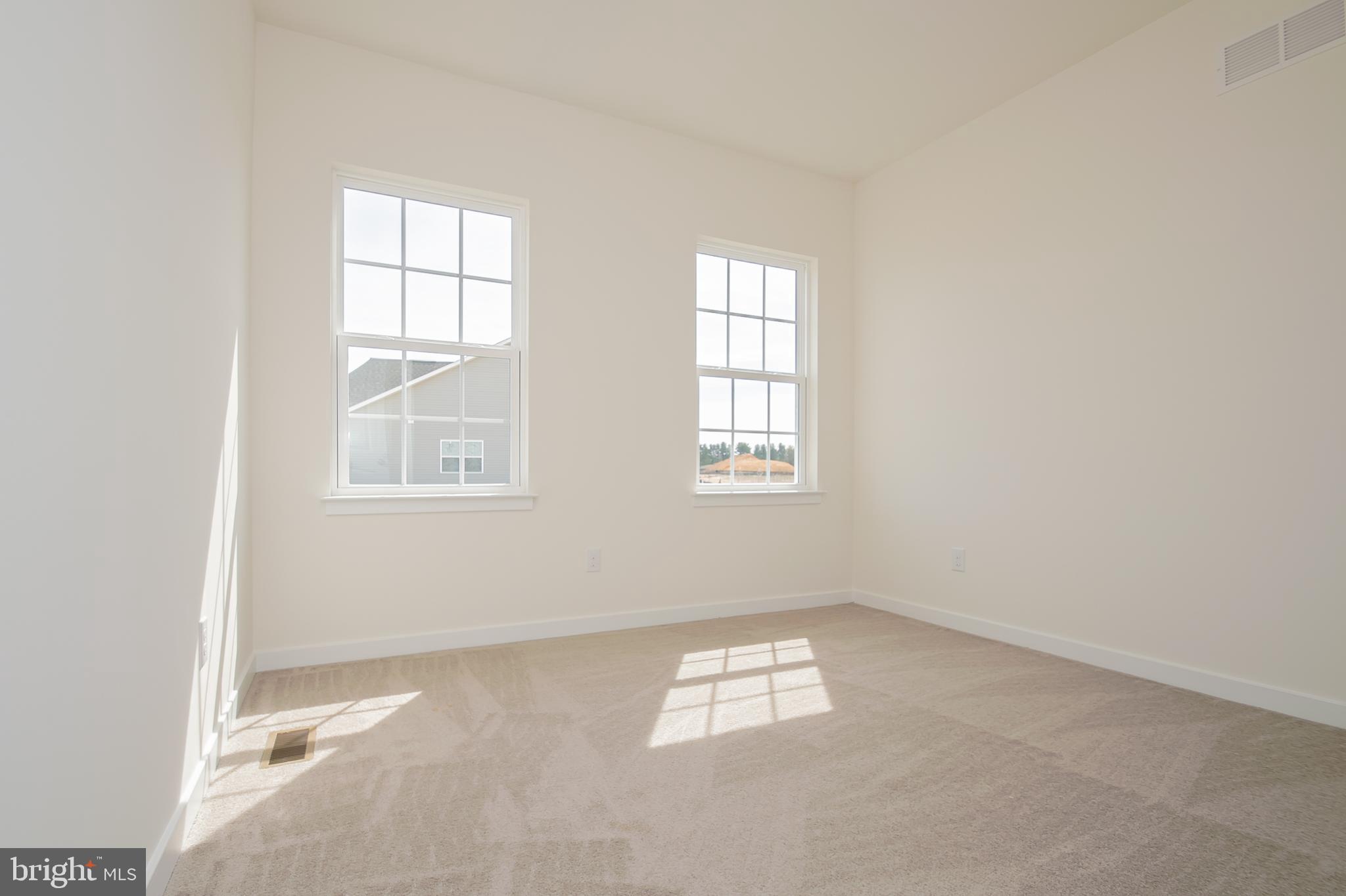 1069 Robinson Road, Unit PEMBROOK Townsend, DE 19734 - Photo 22 of 57