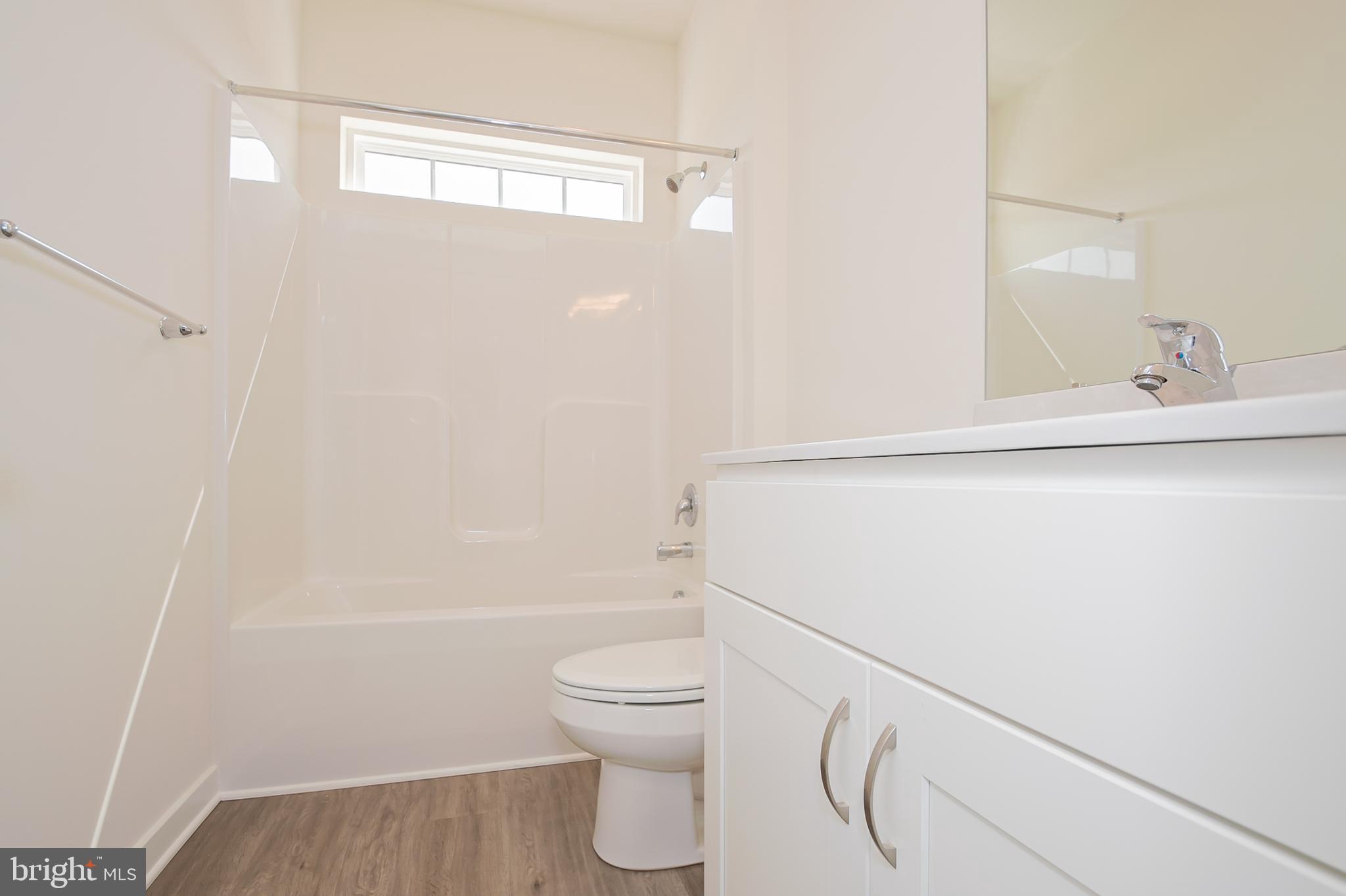 1069 Robinson Road, Unit PEMBROOK Townsend, DE 19734 - Photo 26 of 57