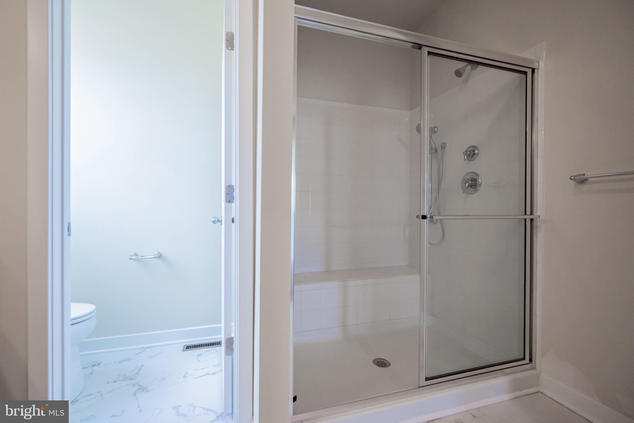 1069 Robinson Road, Unit PEMBROOK Townsend, DE 19734 - Photo 30 of 57