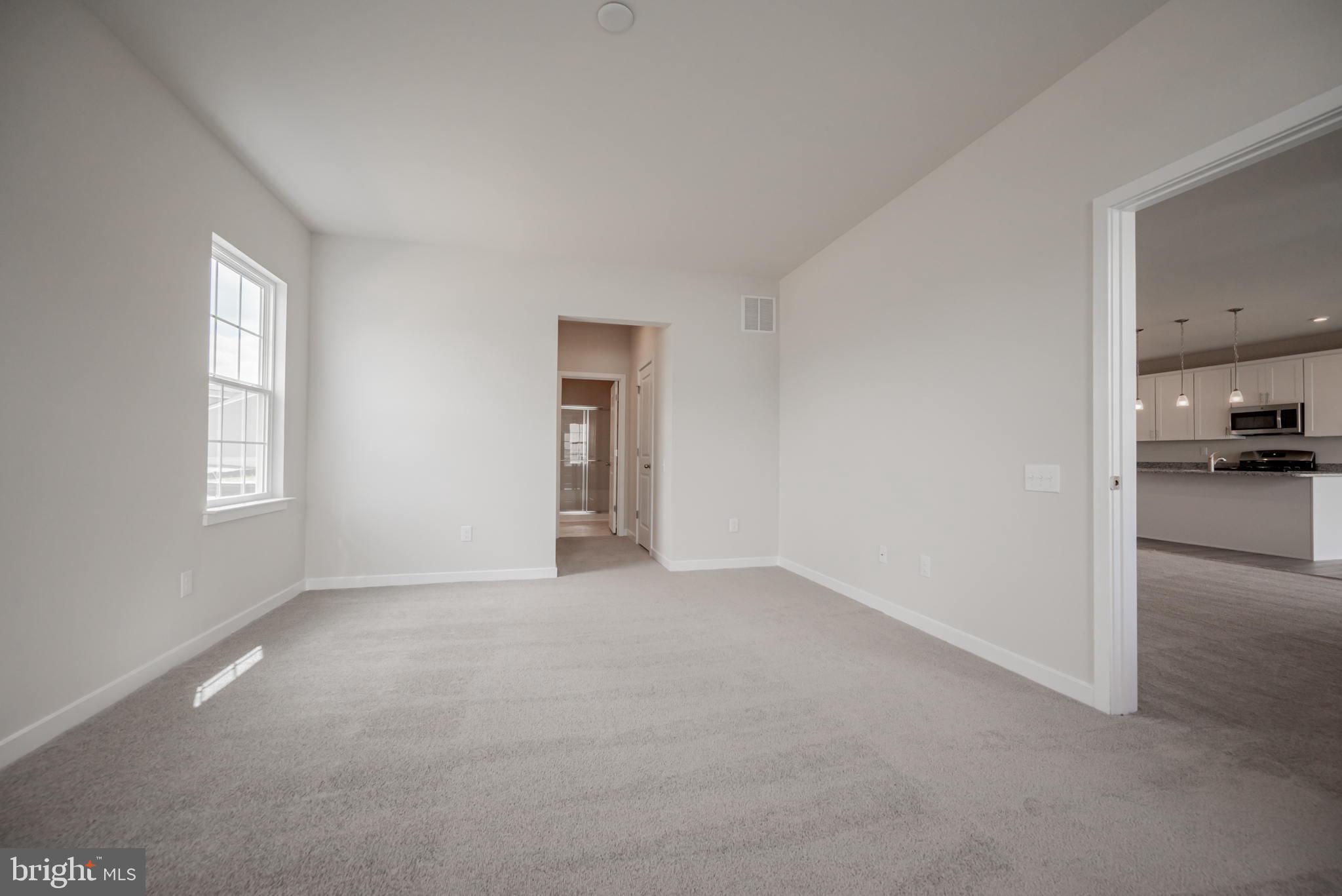 1069 Robinson Road, Unit PEMBROOK Townsend, DE 19734 - Photo 33 of 57