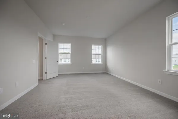 $452,900 | 1069 Robinson Road, Unit PEMBROOK, Townsend, DE 19734