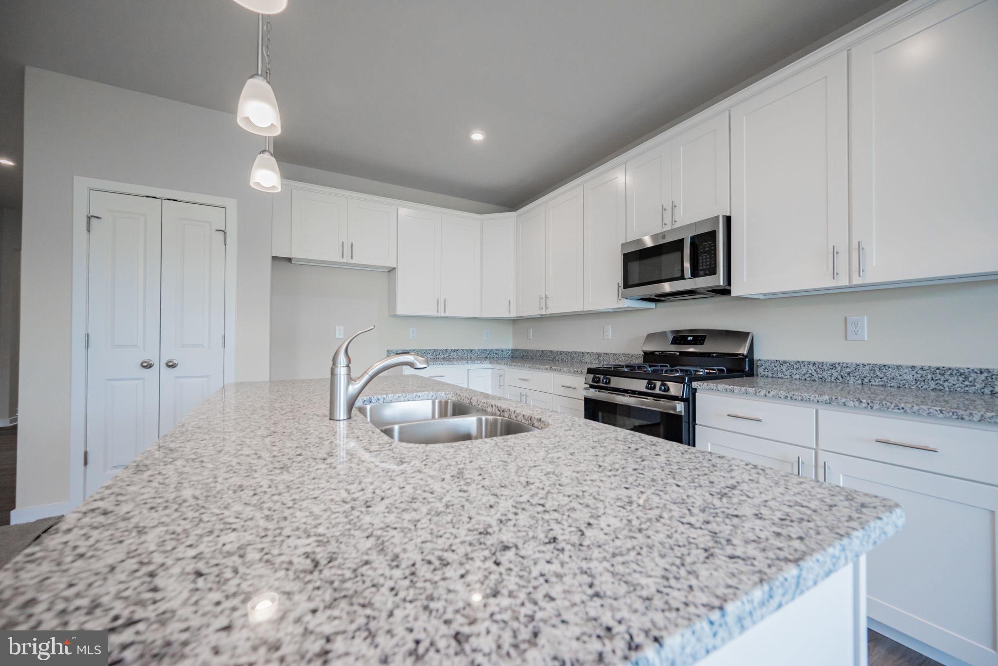 1069 Robinson Road, Unit PEMBROOK Townsend, DE 19734 - Photo 35 of 57