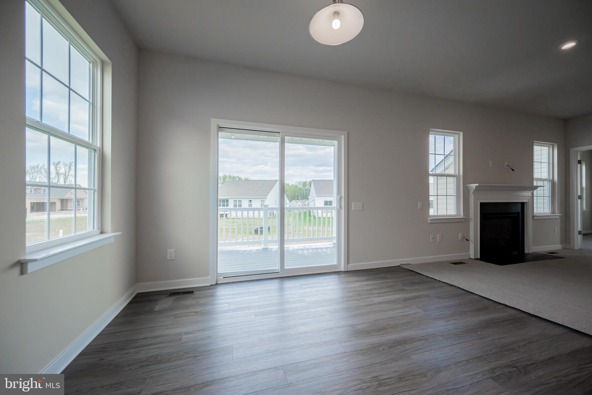 1069 Robinson Road, Unit PEMBROOK Townsend, DE 19734 - Photo 36 of 57