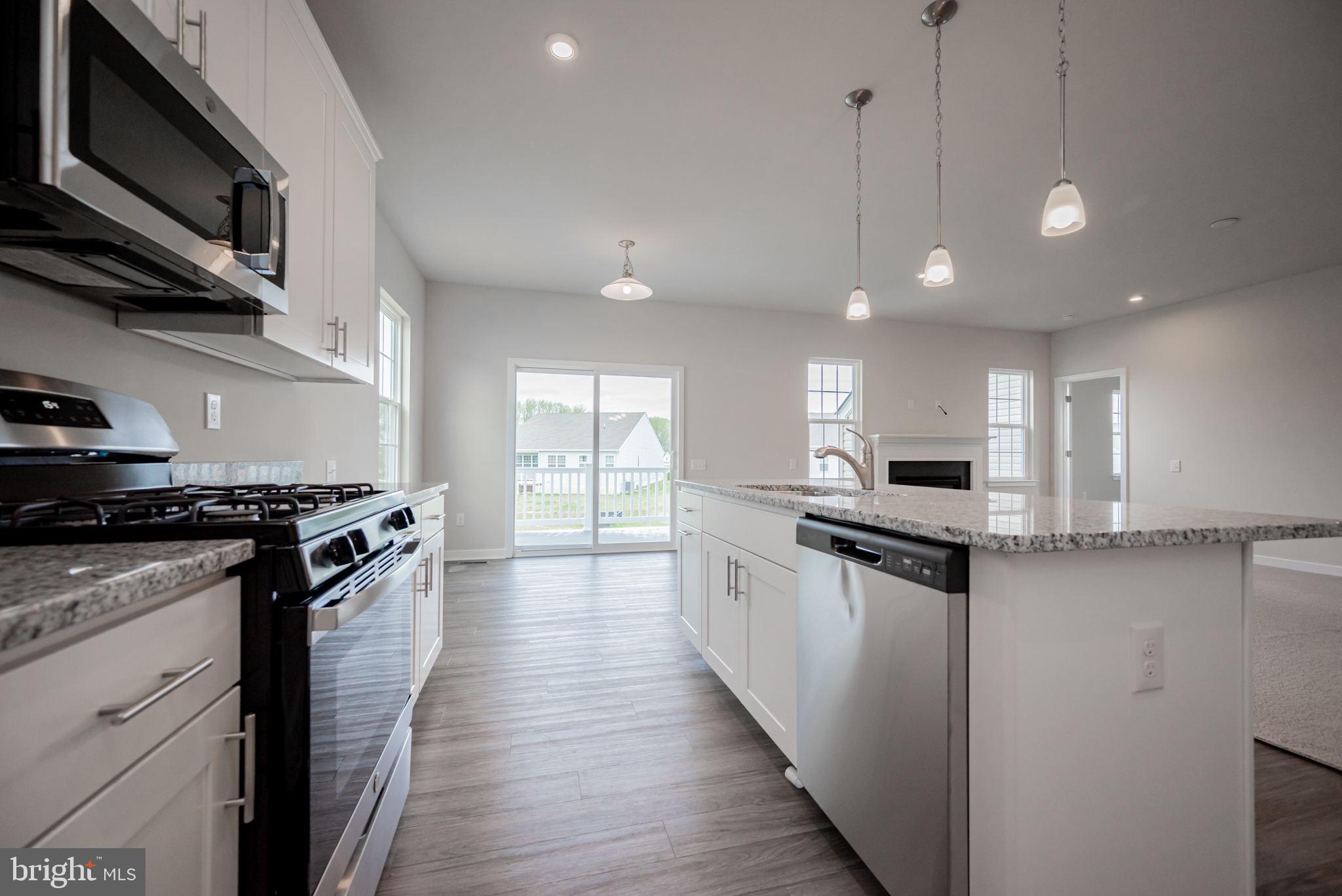 1069 Robinson Road, Unit PEMBROOK Townsend, DE 19734 - Photo 37 of 57