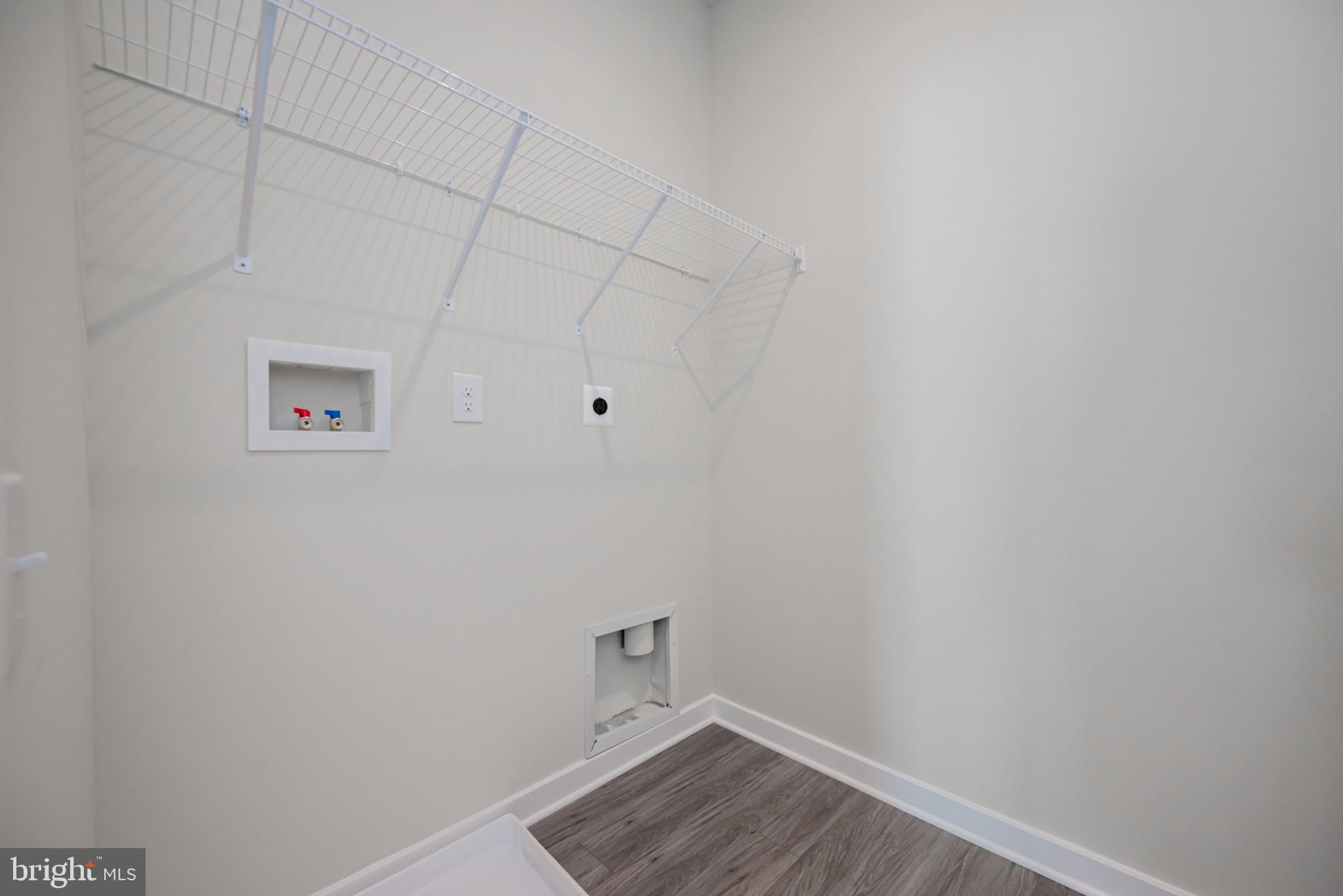 1069 Robinson Road, Unit PEMBROOK Townsend, DE 19734 - Photo 45 of 57