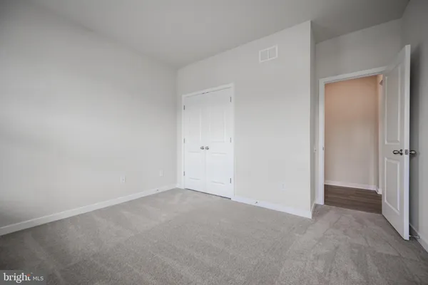 $452,900 | 1069 Robinson Road, Unit PEMBROOK, Townsend, DE 19734