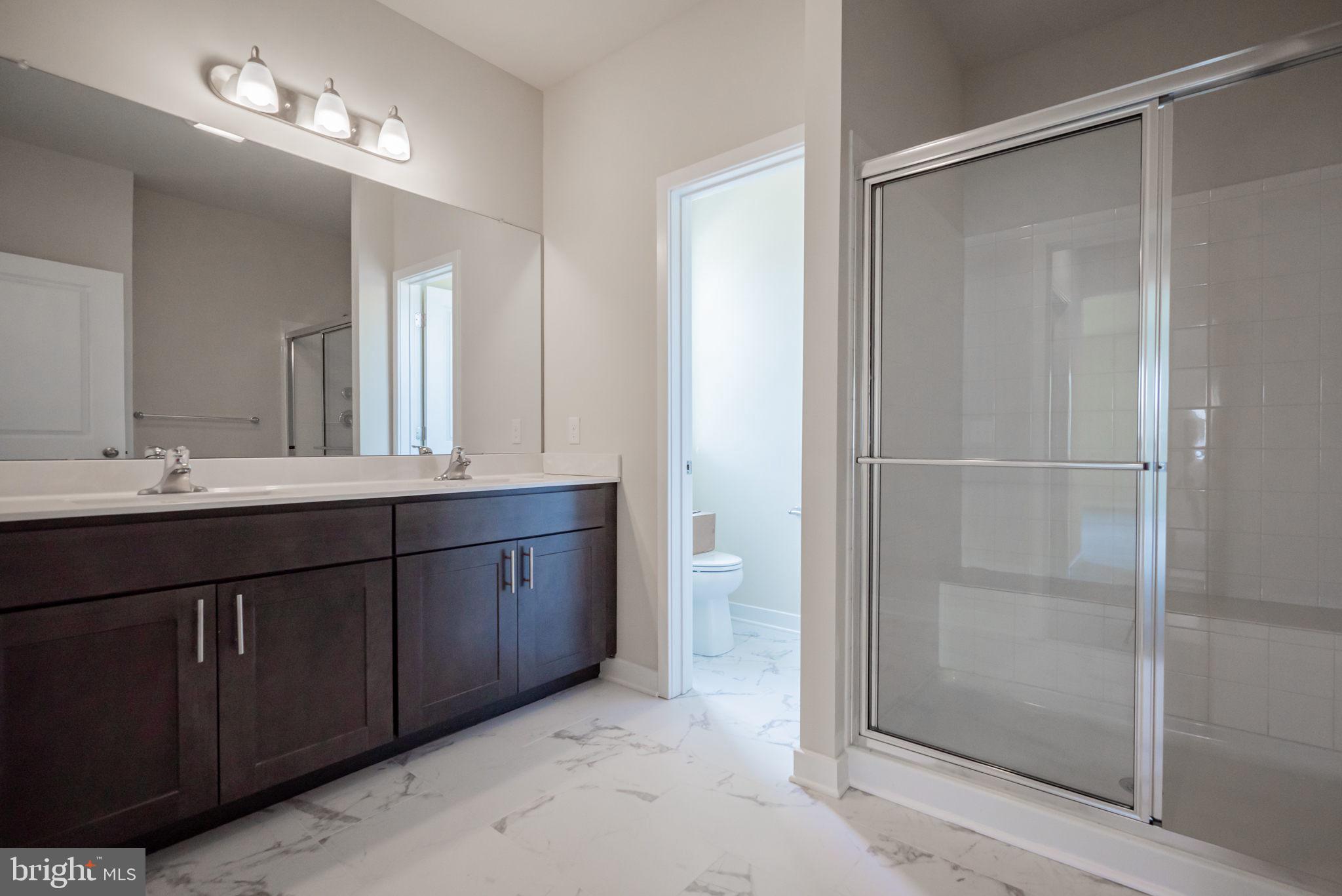 1069 Robinson Road, Unit PEMBROOK Townsend, DE 19734 - Photo 55 of 57