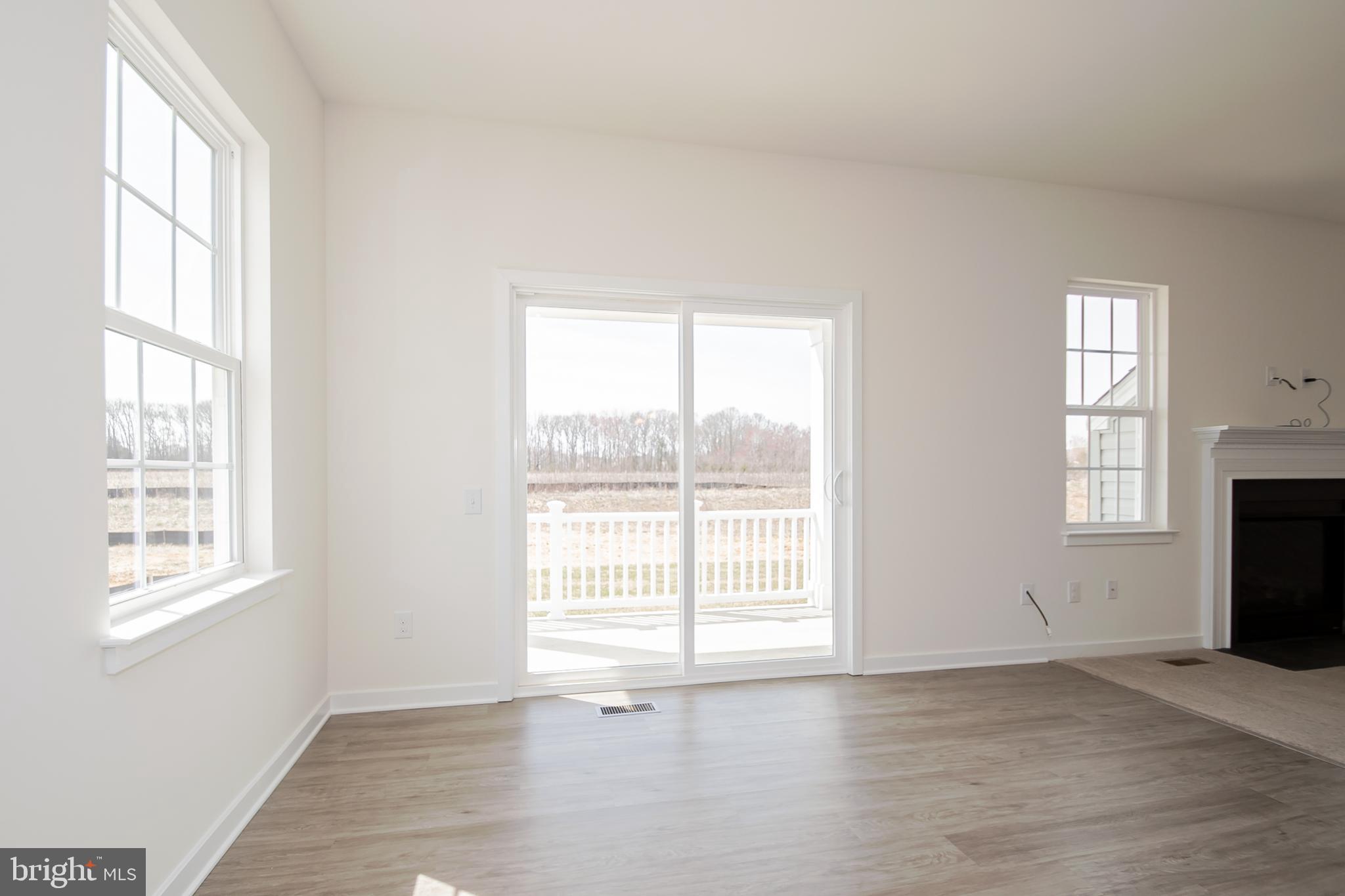 1069 Robinson Road, Unit PEMBROOK Townsend, DE 19734 - Photo 7 of 57