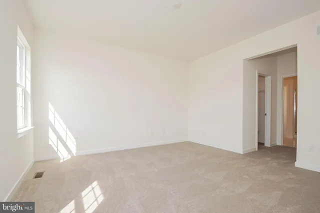a bathroom with a sink and a shower