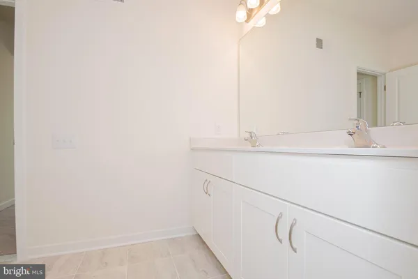 $452,900 | 1069 Robinson Road, Unit PEMBROOK, Townsend, DE 19734