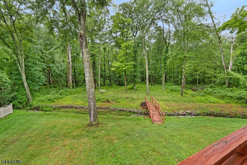 182 Lake Road Morristown, NJ 07960 - Photo 6 of 30
