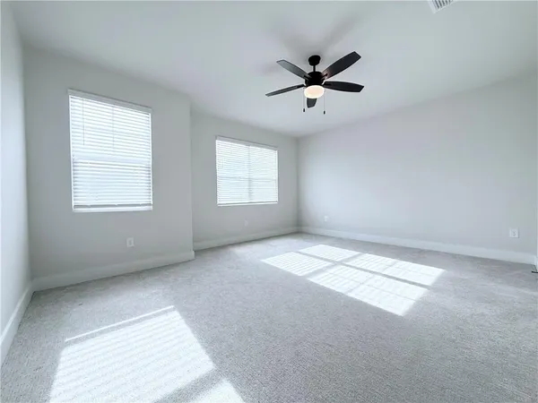 $3,200 | 4395 Declan Drive Northwest, Kennesaw, GA 30144