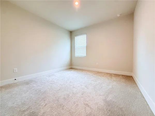 $3,200 | 4395 Declan Drive Northwest, Kennesaw, GA 30144