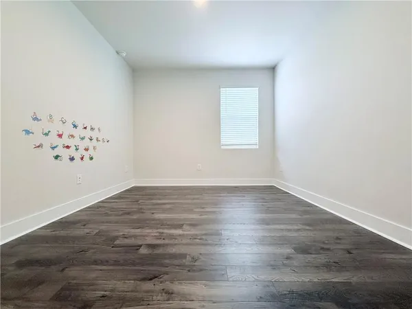 $3,200 | 4395 Declan Drive Northwest, Kennesaw, GA 30144