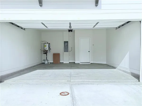 $3,200 | 4395 Declan Drive Northwest, Kennesaw, GA 30144