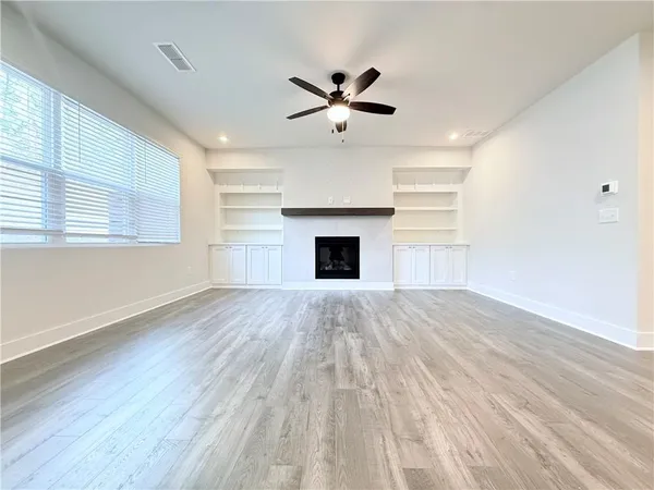 $3,200 | 4395 Declan Drive Northwest, Kennesaw, GA 30144