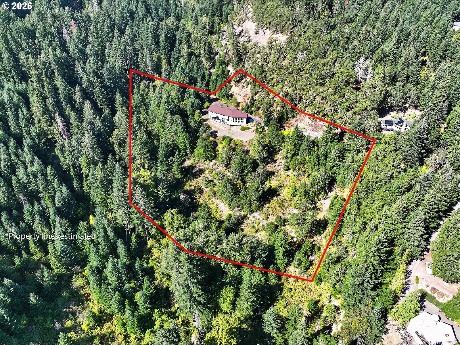 321 Upper Lakeview Rd Road White Salmon, WA 98672 - Photo 41 of 43 Gallery Image 41