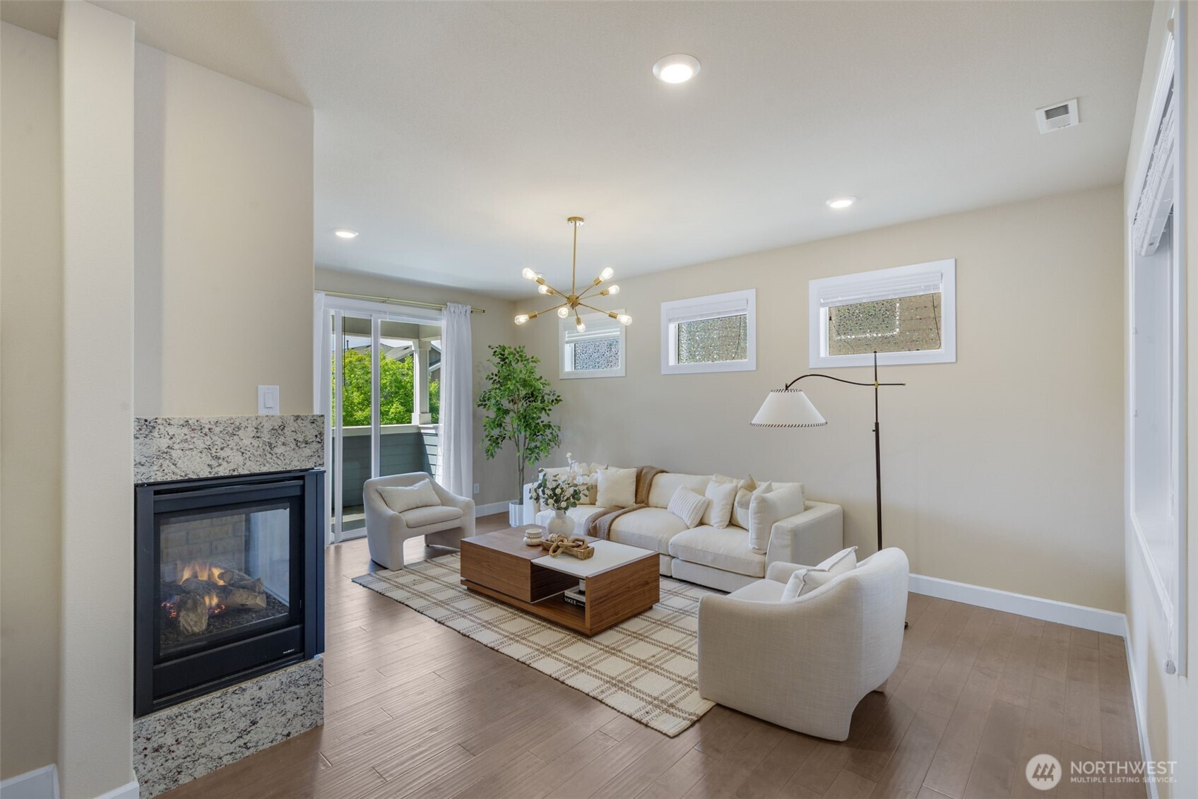 17429 40th Drive Southeast Bothell, WA 98012 - Photo 16 of 37