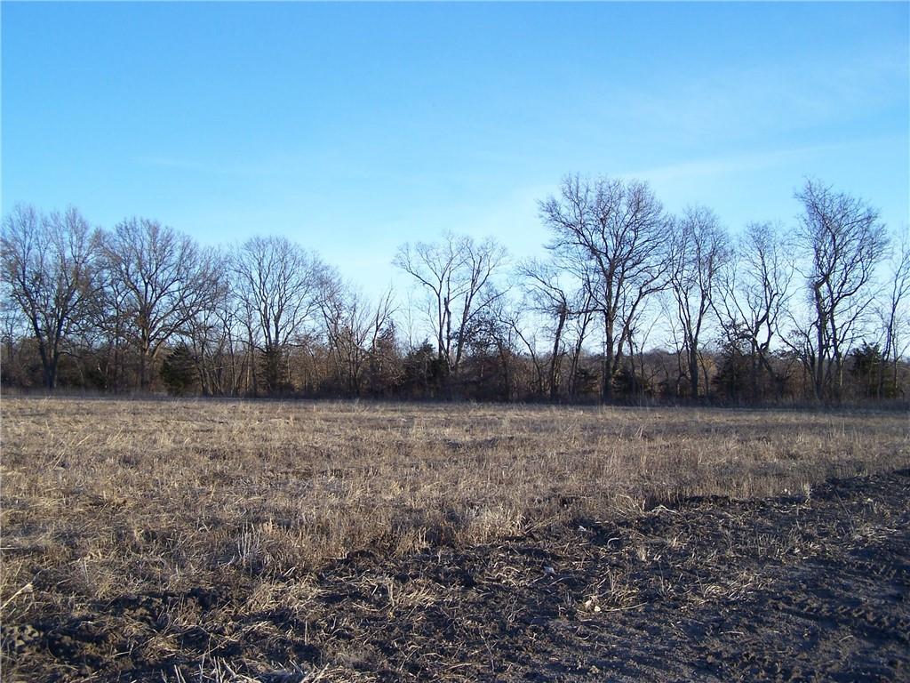 Lot 7 Jameson Road Oak Grove, MO 64075 - Photo 2 of 2