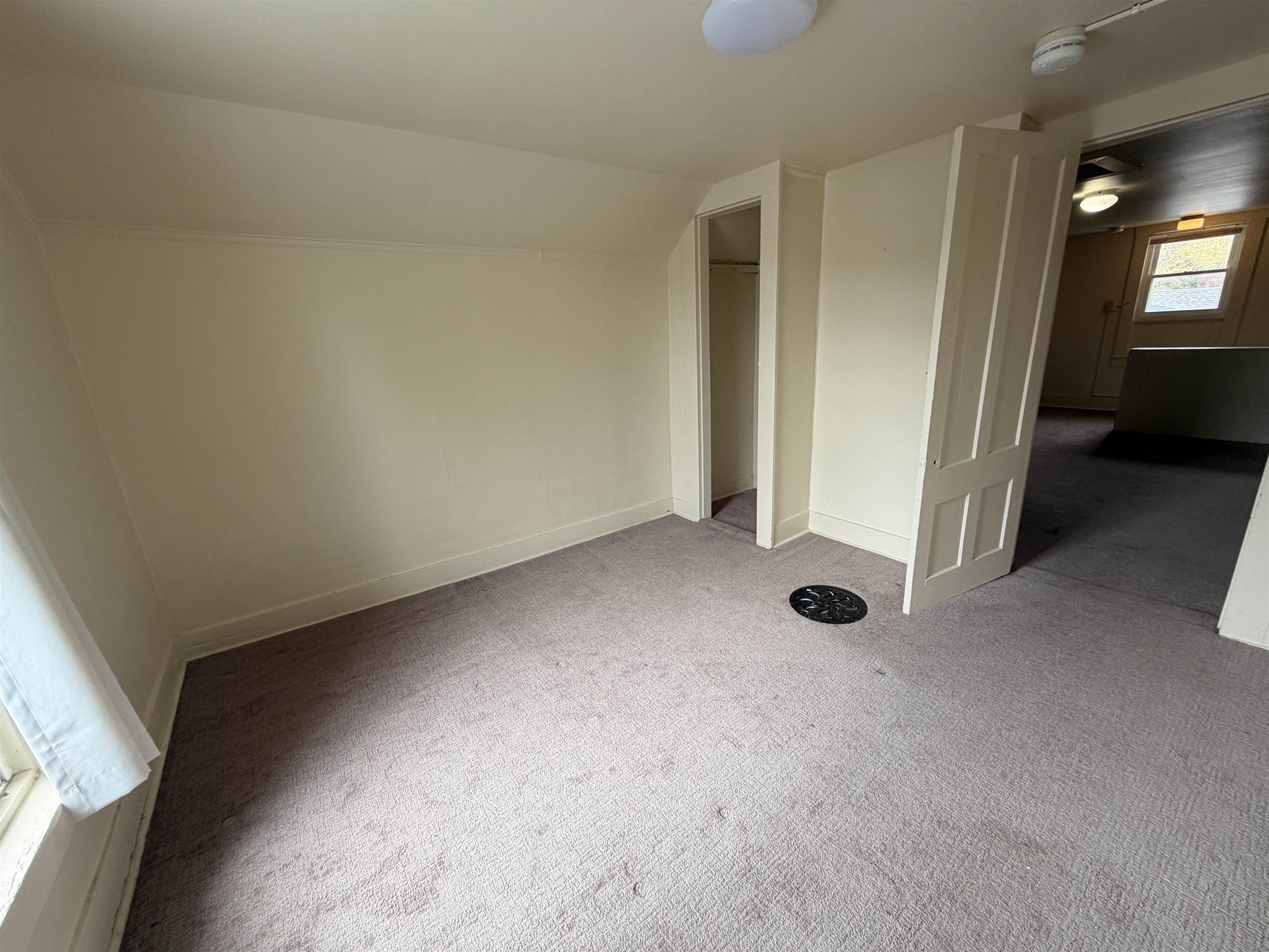 2 Plain Street Barre, VT 05641 - Photo 10 of 14