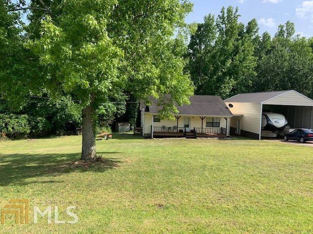 87 Barton Lane Villa Rica, GA 30180 - Photo 1 of 1 Gallery Image 1