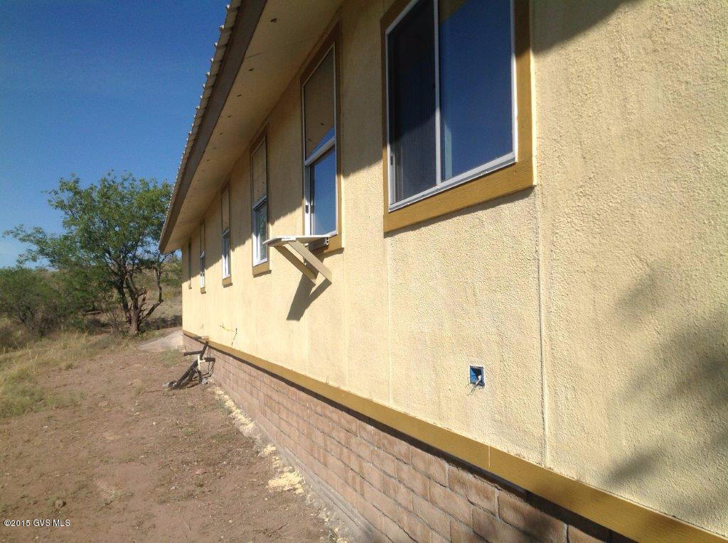 16601 West Old Stage Road Arivaca, AZ 85601 - Photo 15 of 15 Gallery Image 15
