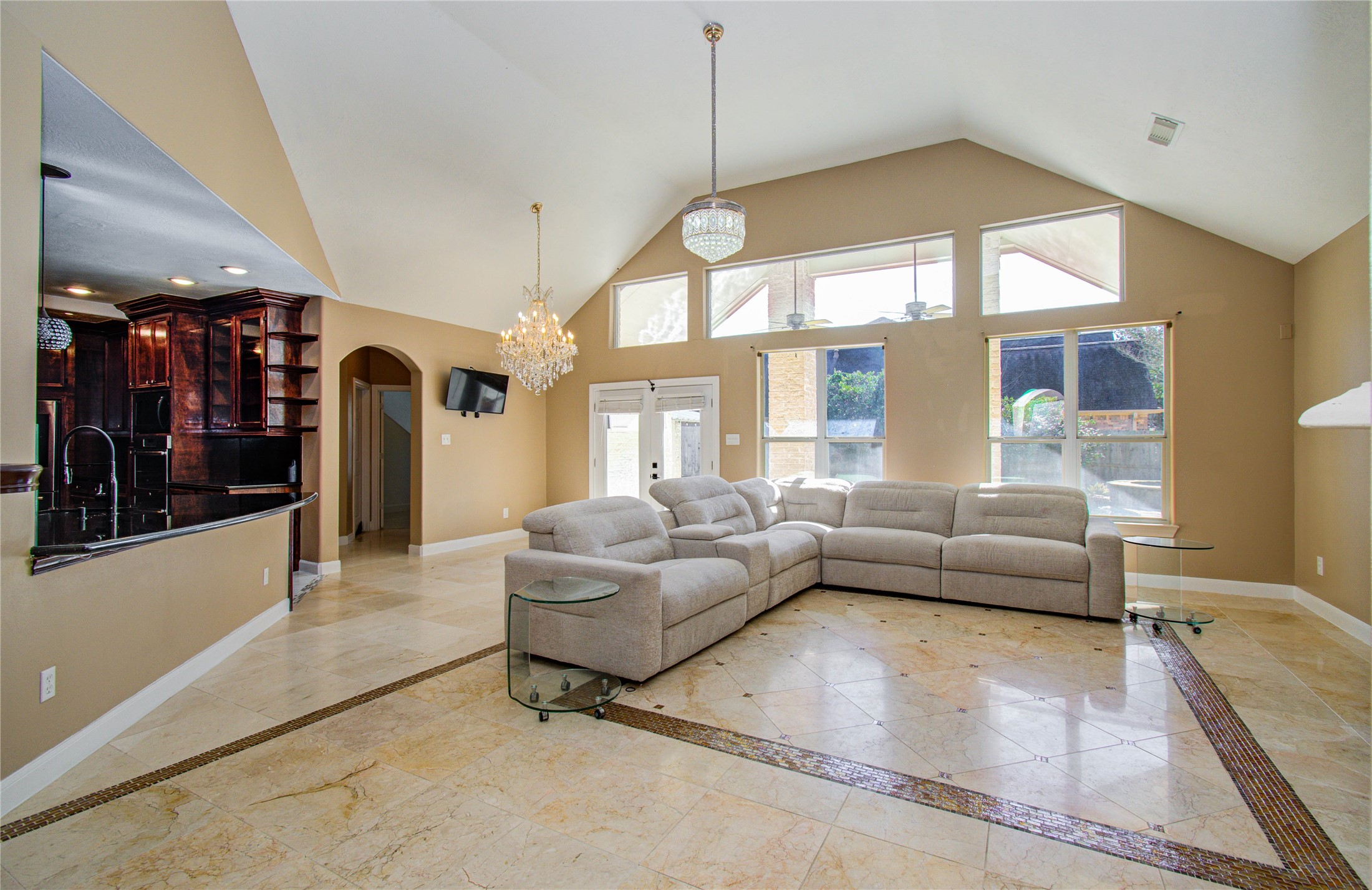 6423 Oakmont Creek Drive Spring, TX 77379 - Photo 17 of 47