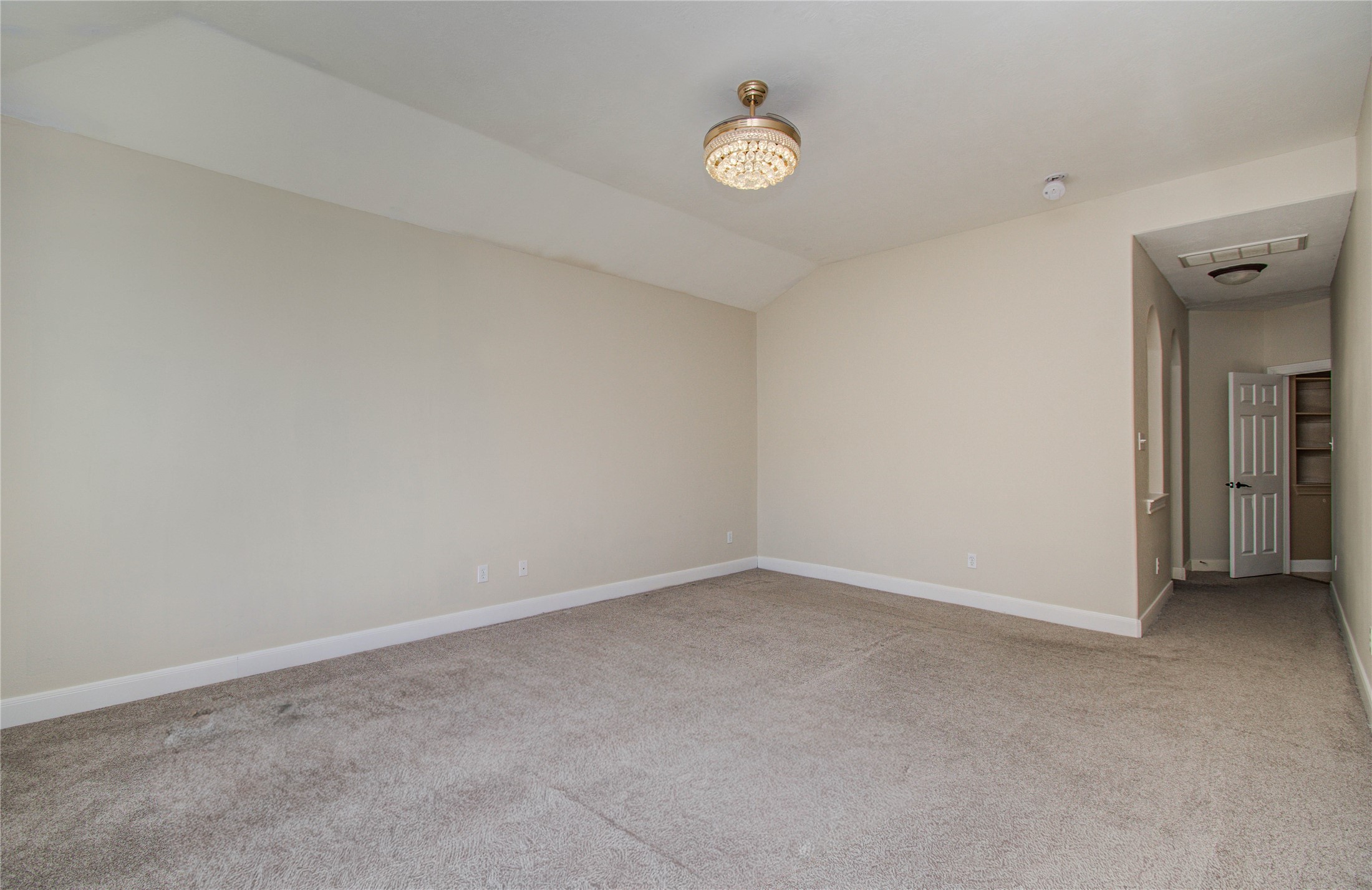 6423 Oakmont Creek Drive Spring, TX 77379 - Photo 24 of 47