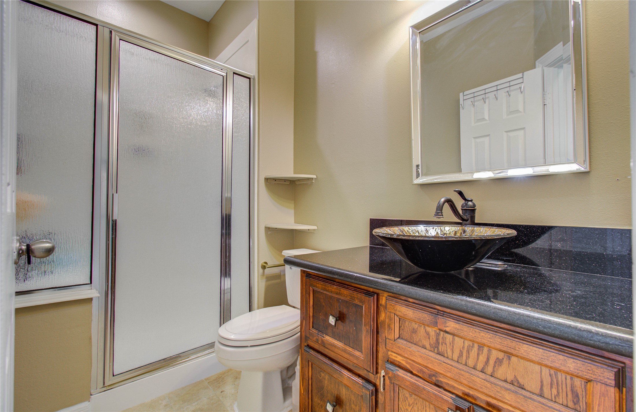 6423 Oakmont Creek Drive Spring, TX 77379 - Photo 25 of 47