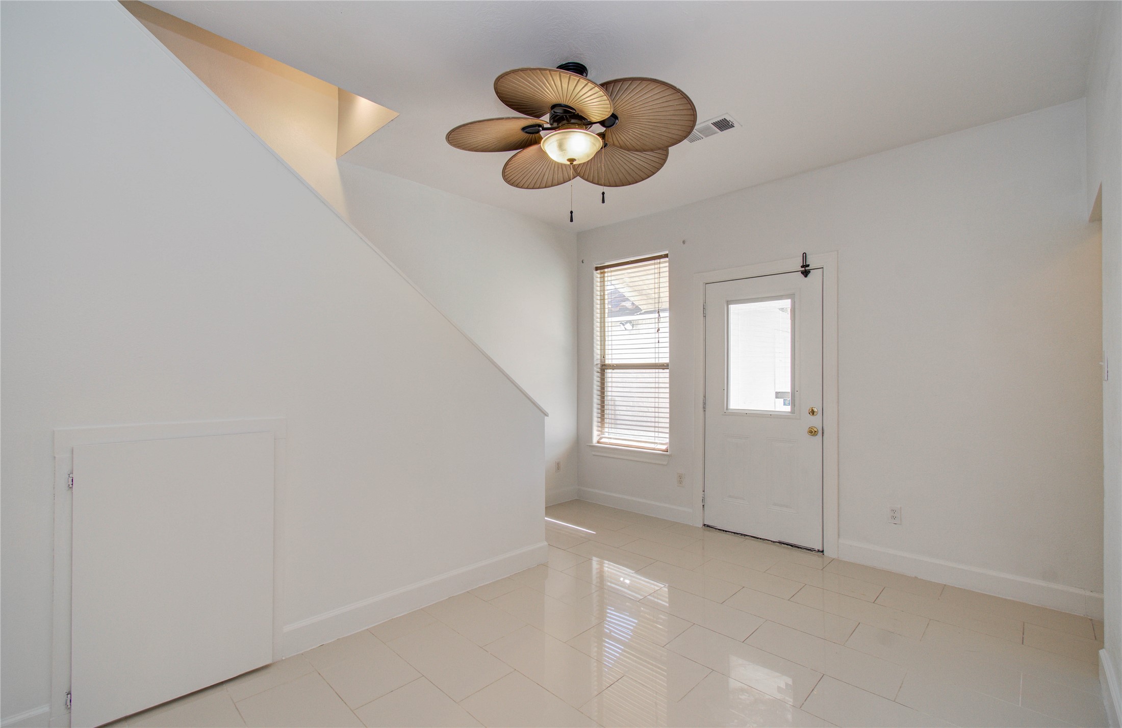 6423 Oakmont Creek Drive Spring, TX 77379 - Photo 26 of 47