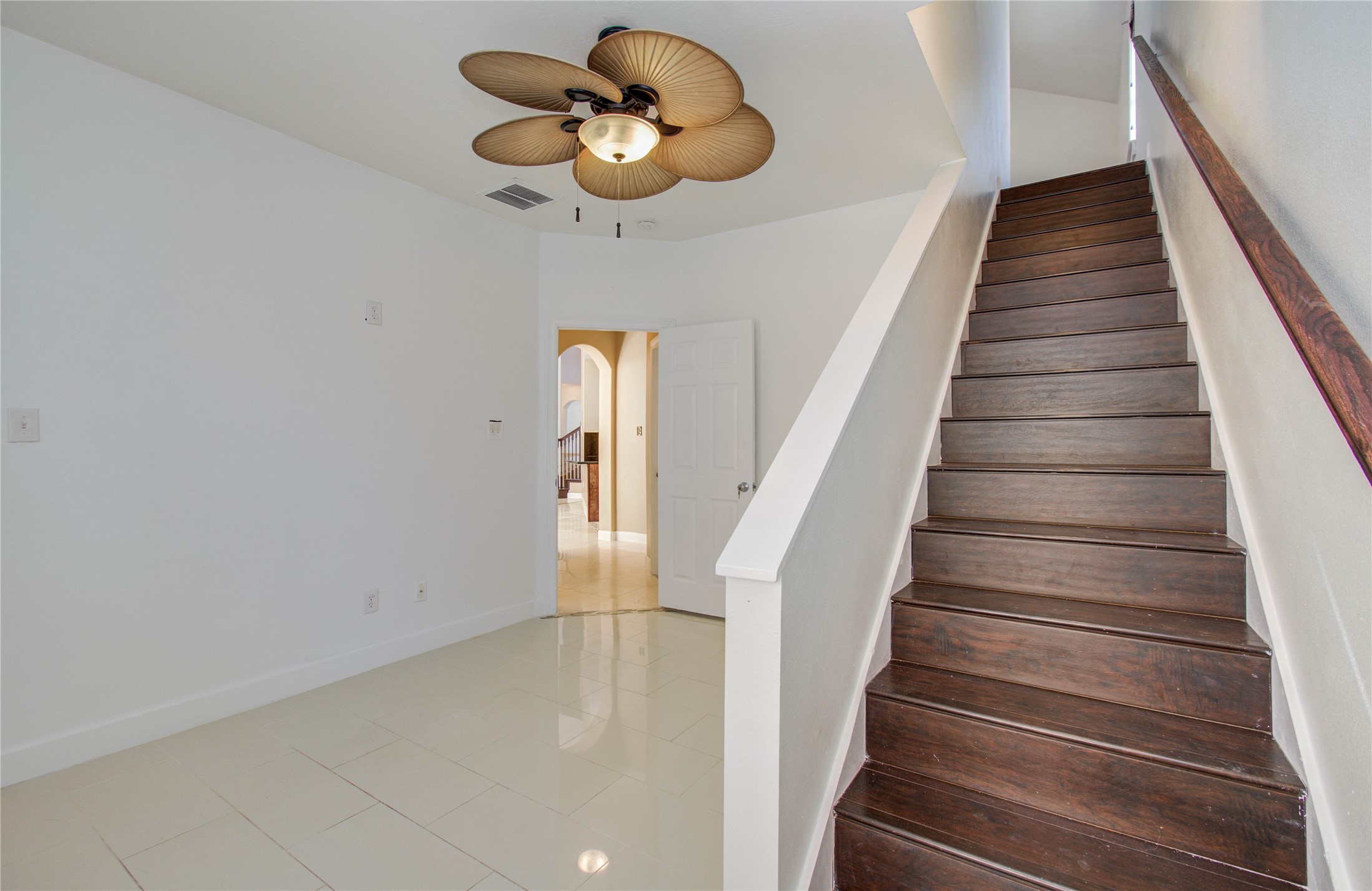 6423 Oakmont Creek Drive Spring, TX 77379 - Photo 27 of 47