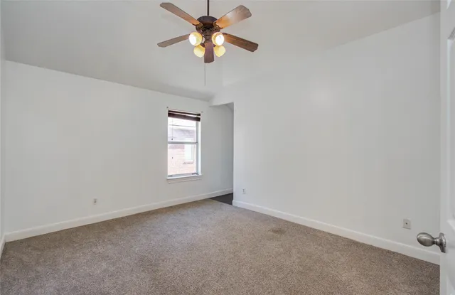 $684,500 | 6423 Oakmont Creek Drive, Spring, TX 77379