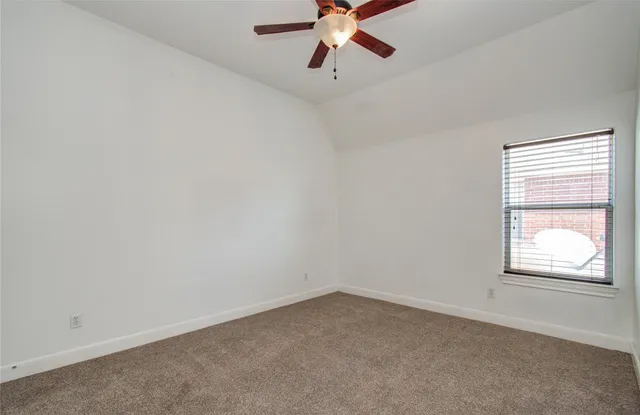 $684,500 | 6423 Oakmont Creek Drive, Spring, TX 77379