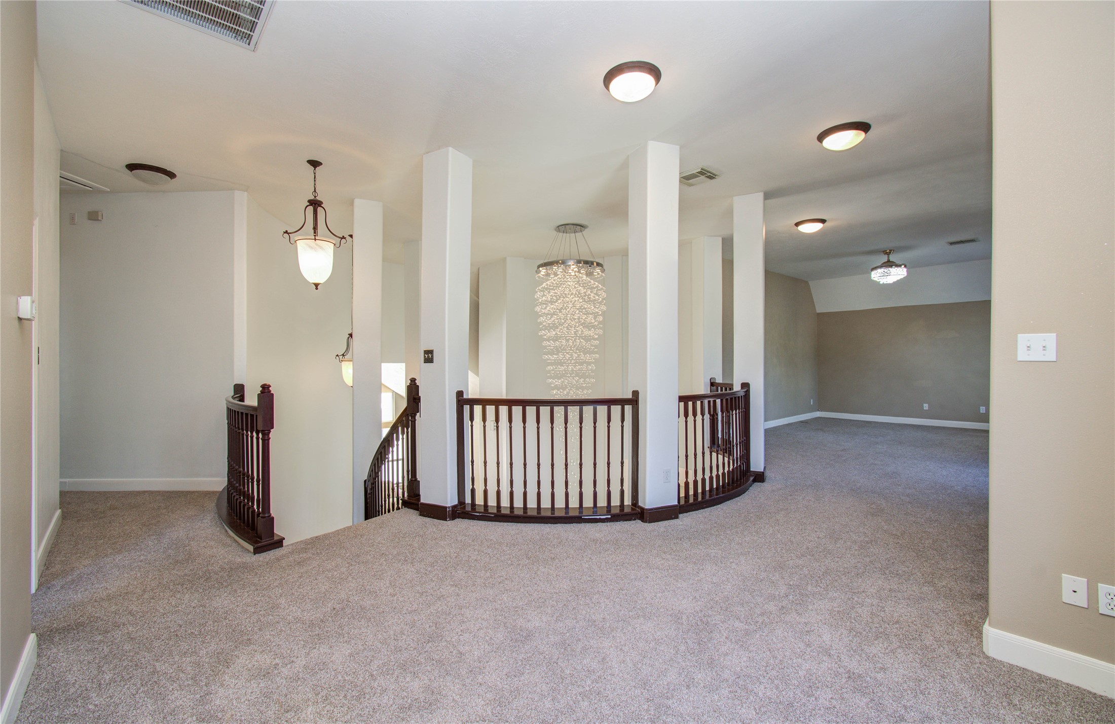 6423 Oakmont Creek Drive Spring, TX 77379 - Photo 36 of 47