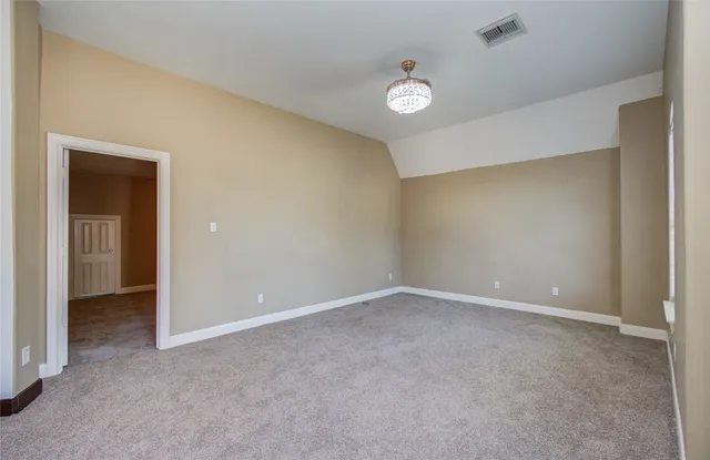 $684,500 | 6423 Oakmont Creek Drive, Spring, TX 77379