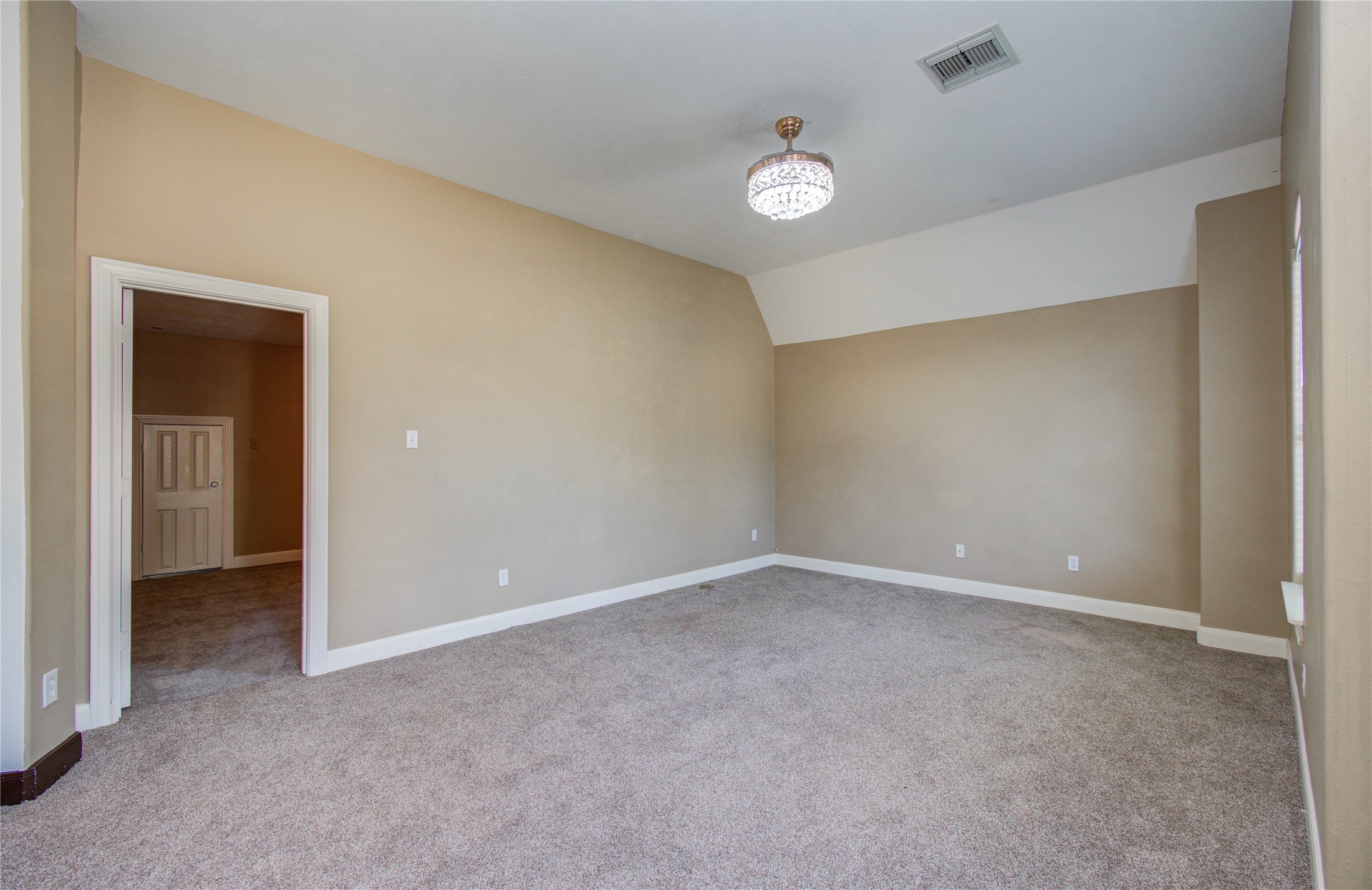 6423 Oakmont Creek Drive Spring, TX 77379 - Photo 38 of 47