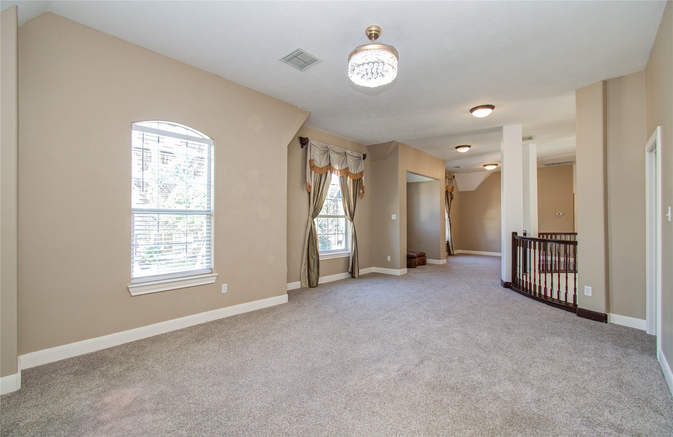 6423 Oakmont Creek Drive Spring, TX 77379 - Photo 39 of 47