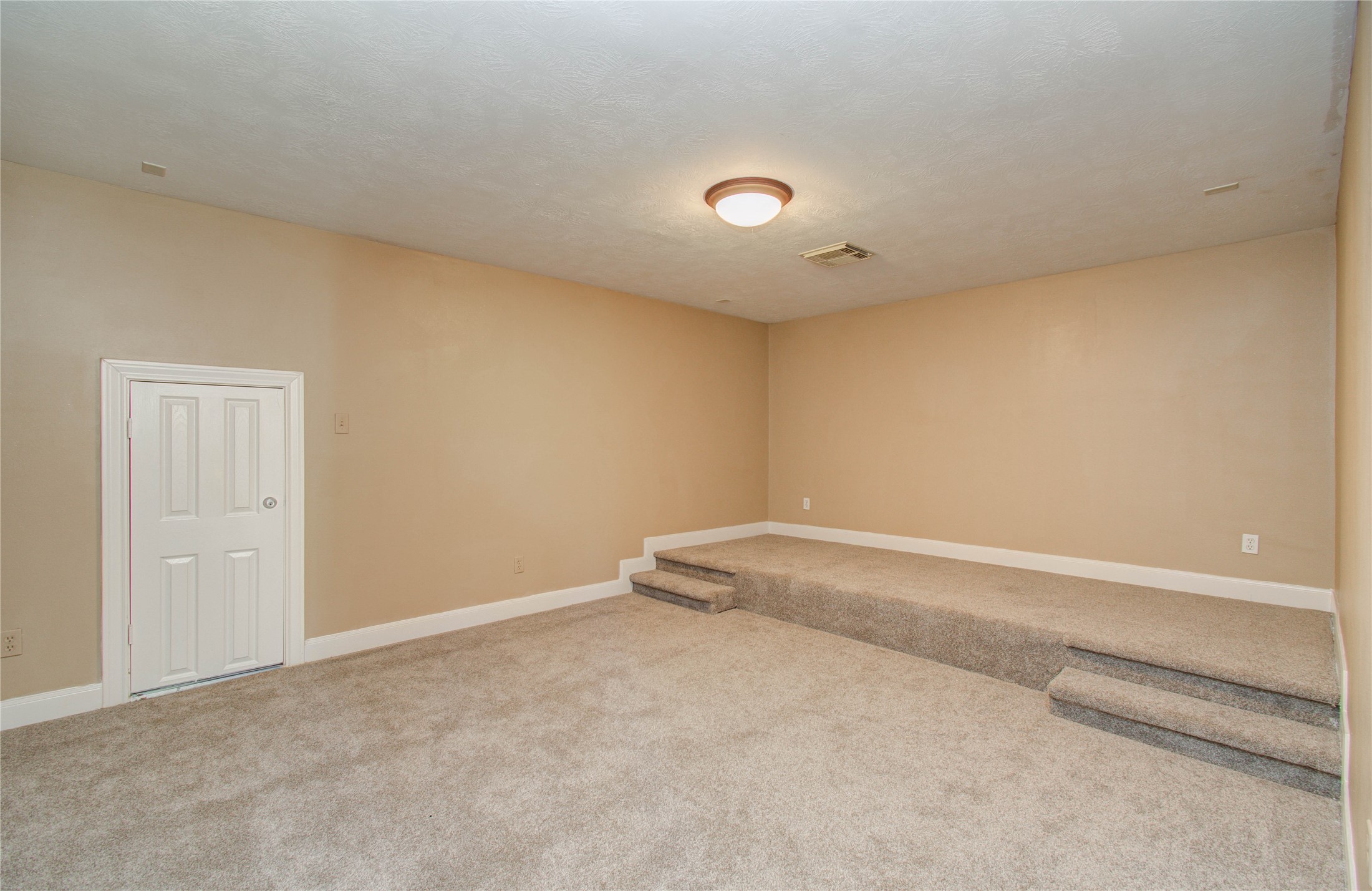 6423 Oakmont Creek Drive Spring, TX 77379 - Photo 41 of 47