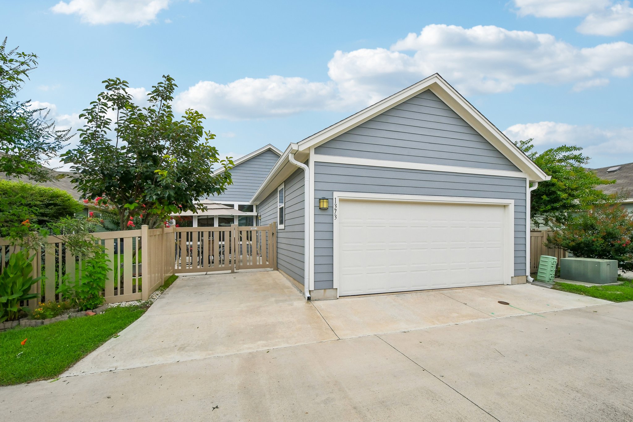 1373 Nevarez Kyle, TX 78640 - Photo 28 of 28