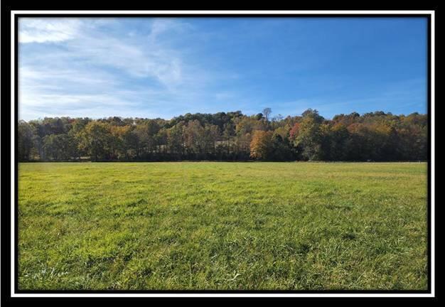 0 Maysville-Williams Road, Unit TRACT 1) Logan, OH 43138 - Photo 22 of 47 image022