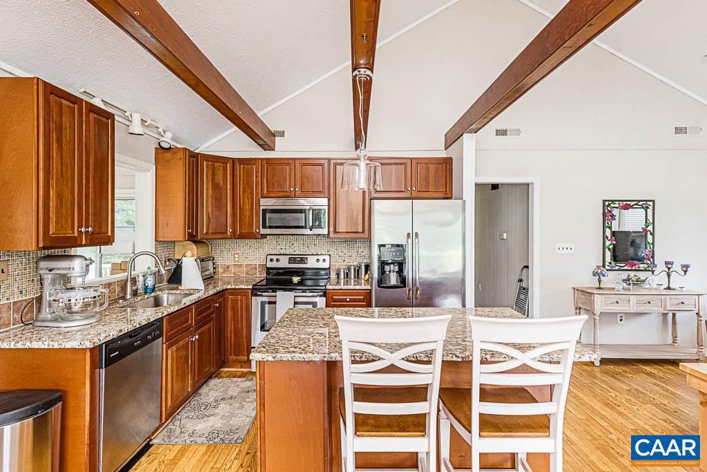 3232 Oakland Church Road Gum Spring, VA 23065 - Photo 12 of 48