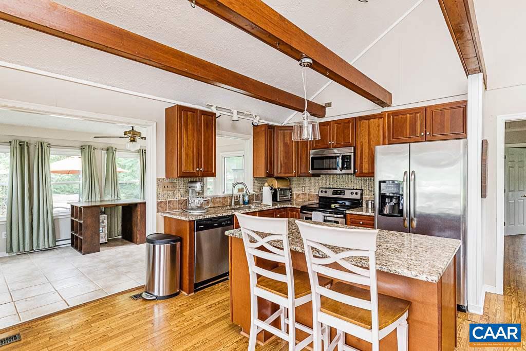 3232 Oakland Church Road Gum Spring, VA 23065 - Photo 13 of 48