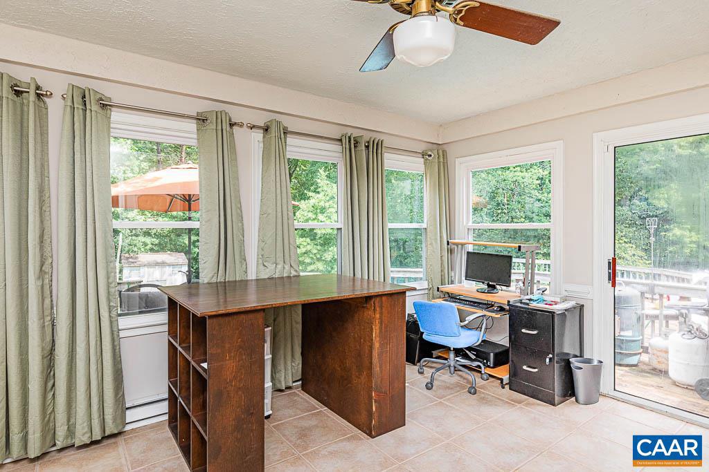 3232 Oakland Church Road Gum Spring, VA 23065 - Photo 20 of 48