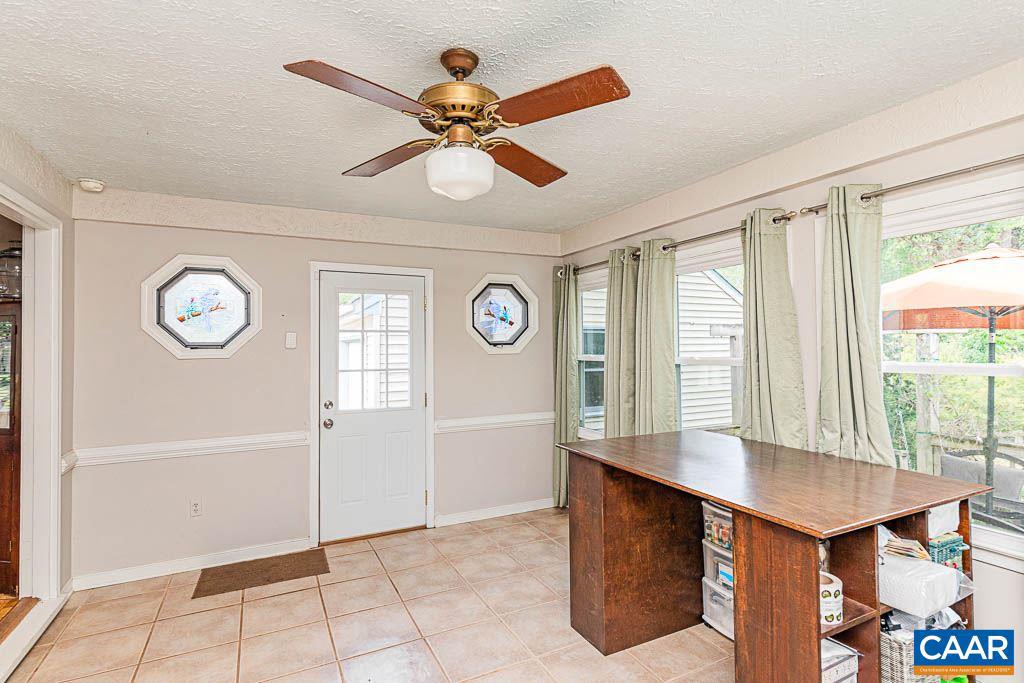 3232 Oakland Church Road Gum Spring, VA 23065 - Photo 21 of 48