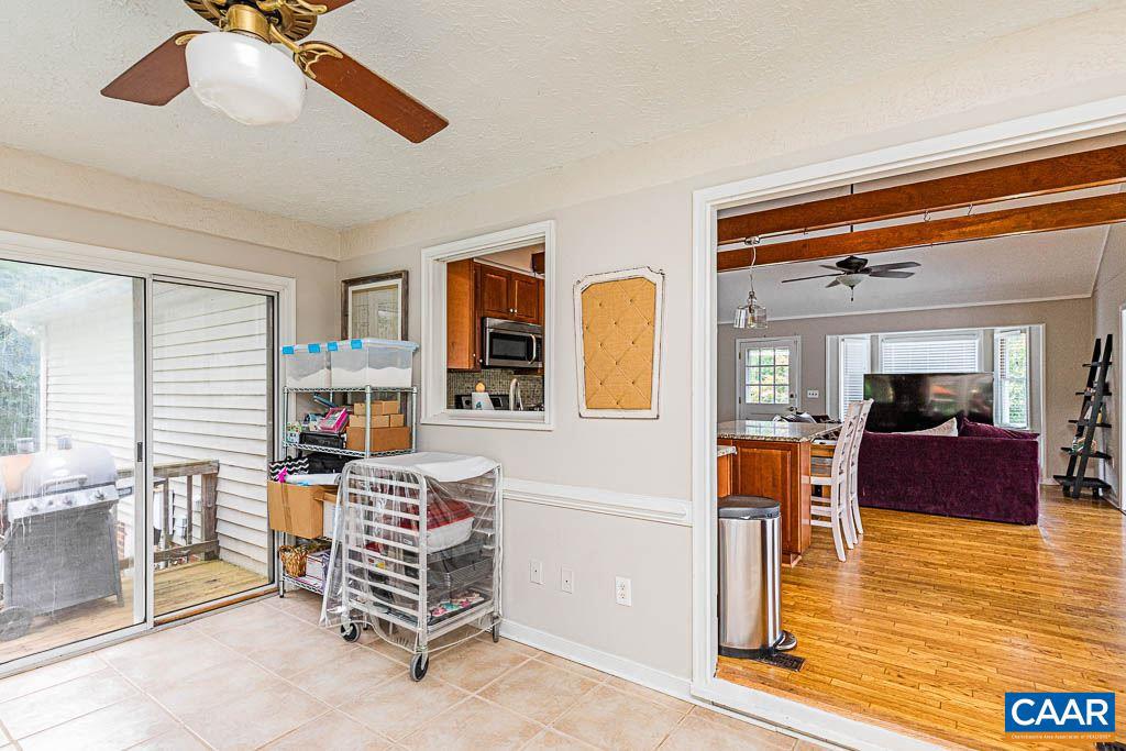 3232 Oakland Church Road Gum Spring, VA 23065 - Photo 22 of 48