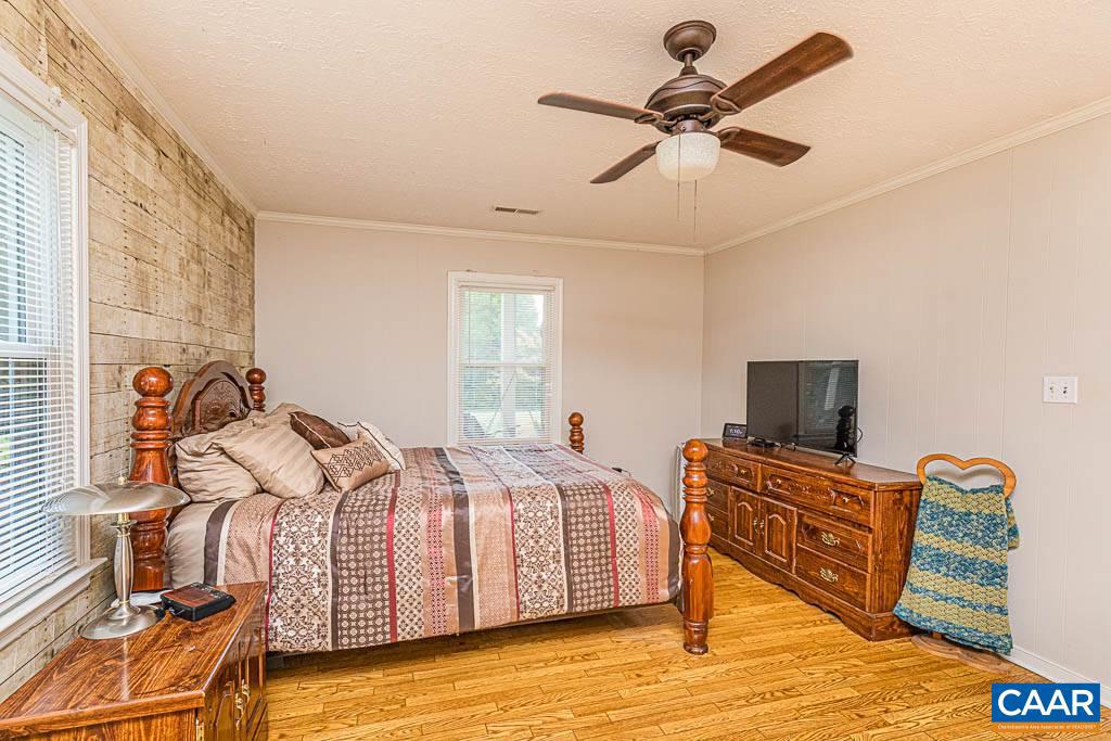 3232 Oakland Church Road Gum Spring, VA 23065 - Photo 24 of 48