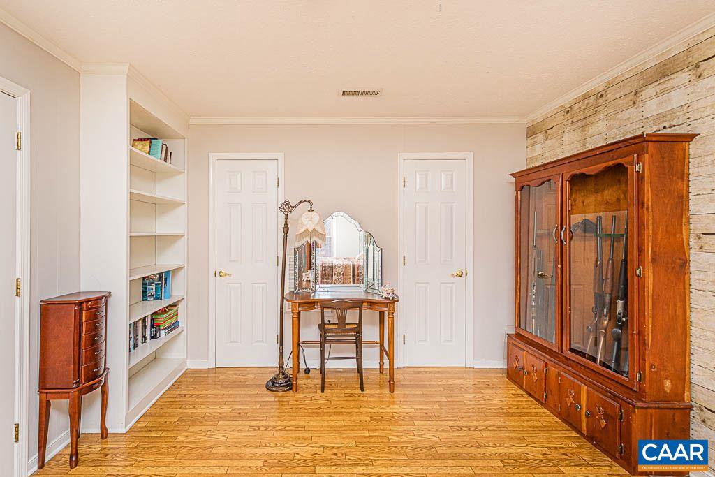3232 Oakland Church Road Gum Spring, VA 23065 - Photo 25 of 48