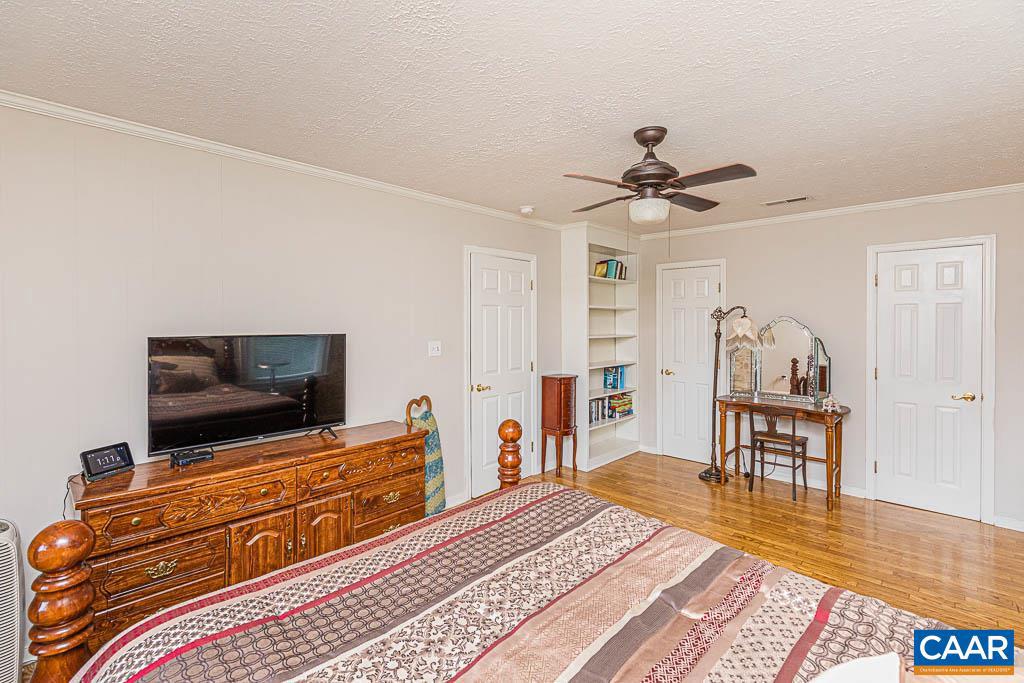 3232 Oakland Church Road Gum Spring, VA 23065 - Photo 26 of 48